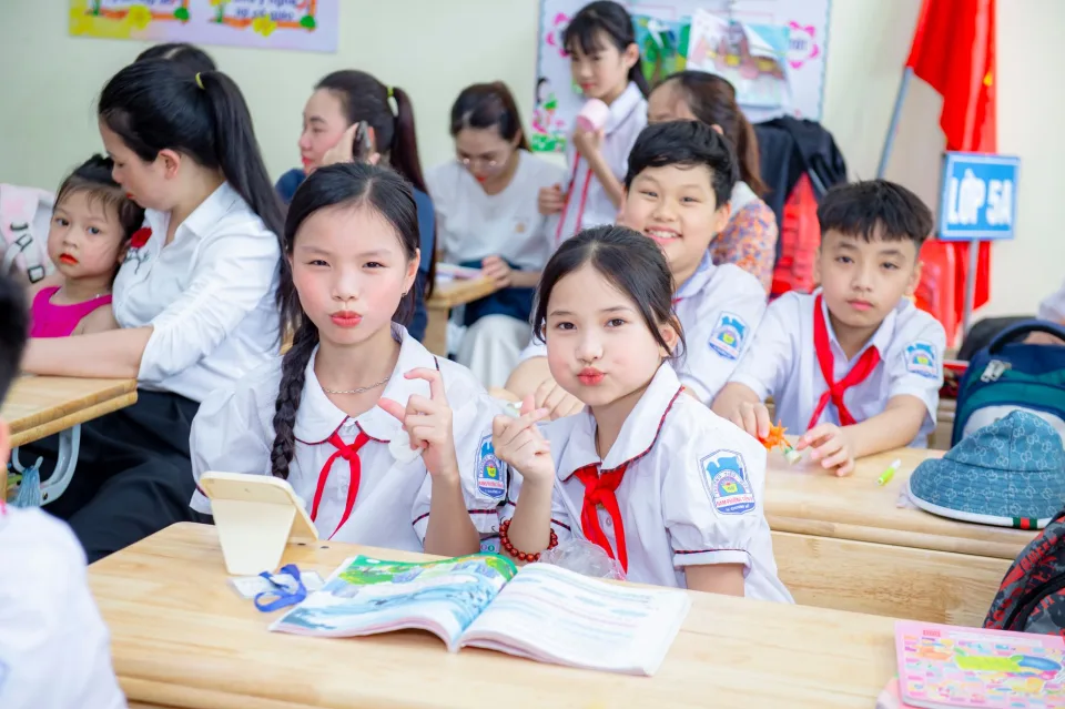 Hình ảnh tại Huỳnh Thị Lan 1